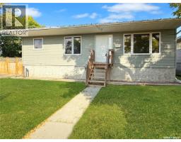 65 St George Street, Qu'Appelle, Ca