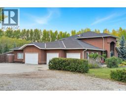 2 Redwood Place Cedar Villa Estates (Corman Park Rm No. 344), Corman Park Rm No. 344, Ca