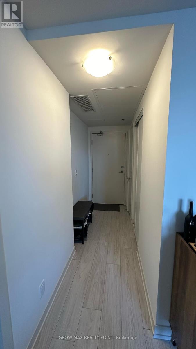 612 - 90 Glen Everest Road, Toronto, Ontario  M1N 0C3 - Photo 5 - E12400980