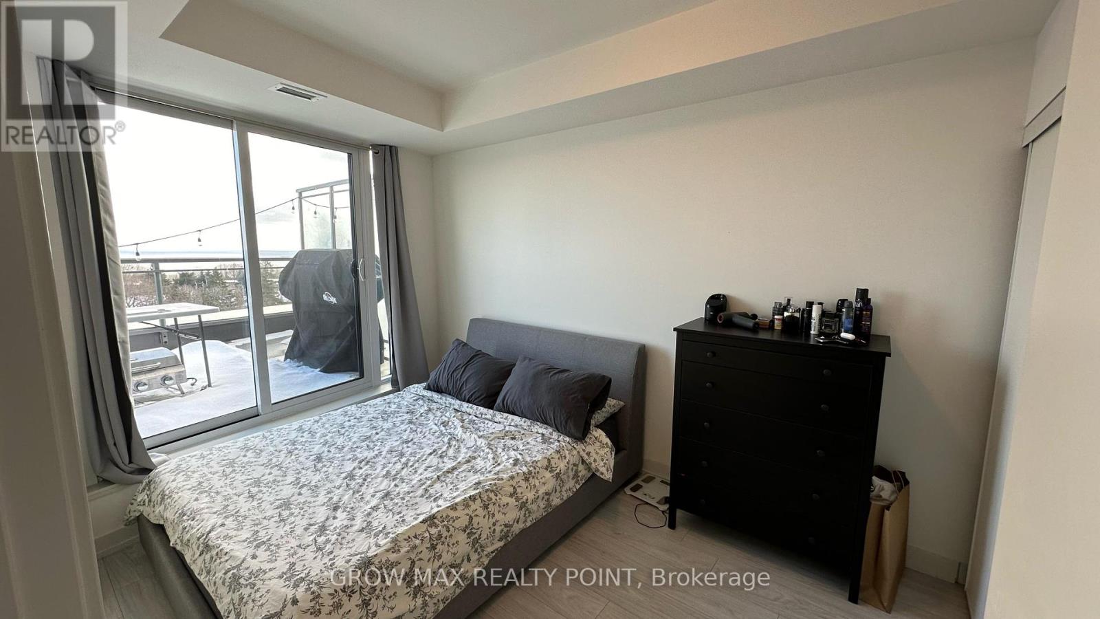 612 - 90 Glen Everest Road, Toronto, Ontario  M1N 0C3 - Photo 8 - E12400980