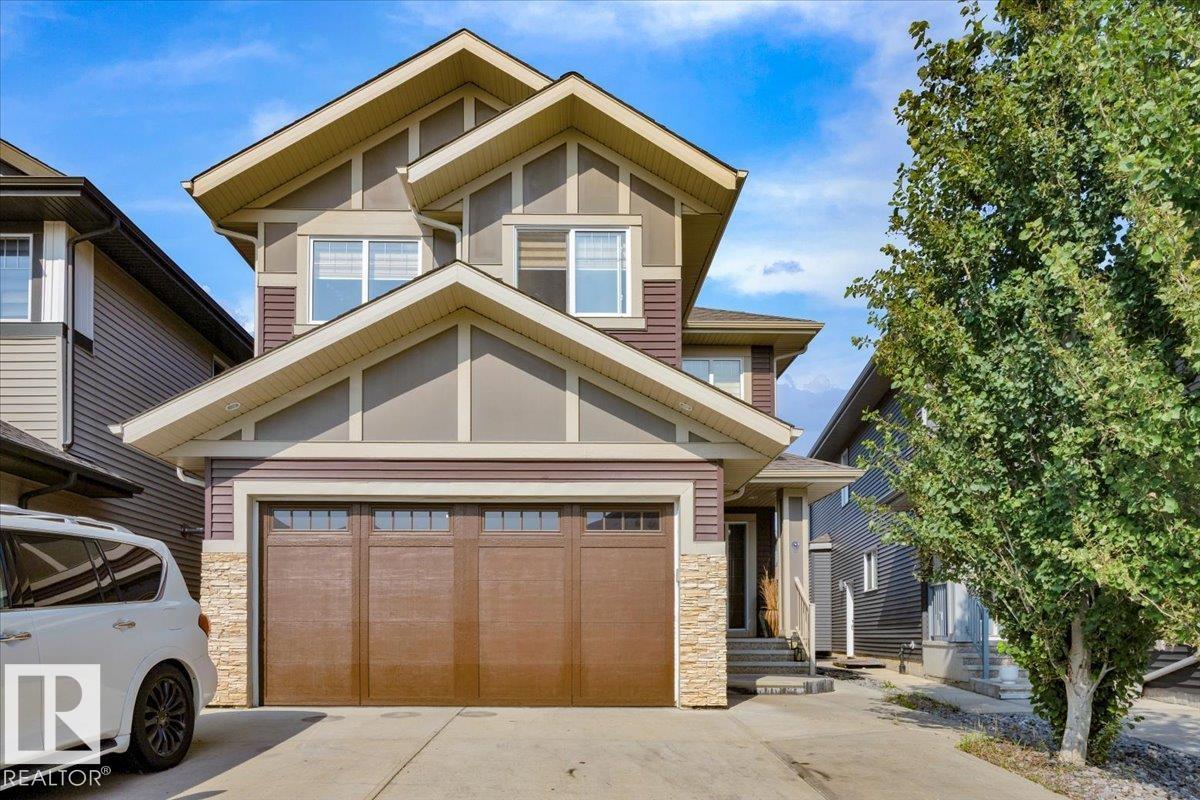 7020 173 AV NW, Edmonton, Alberta