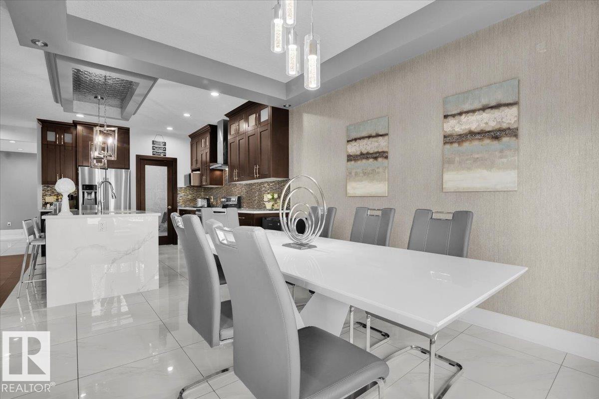 7020 173 Av Nw, Edmonton, Alberta  T5Z 0M8 - Photo 20 - E4457564