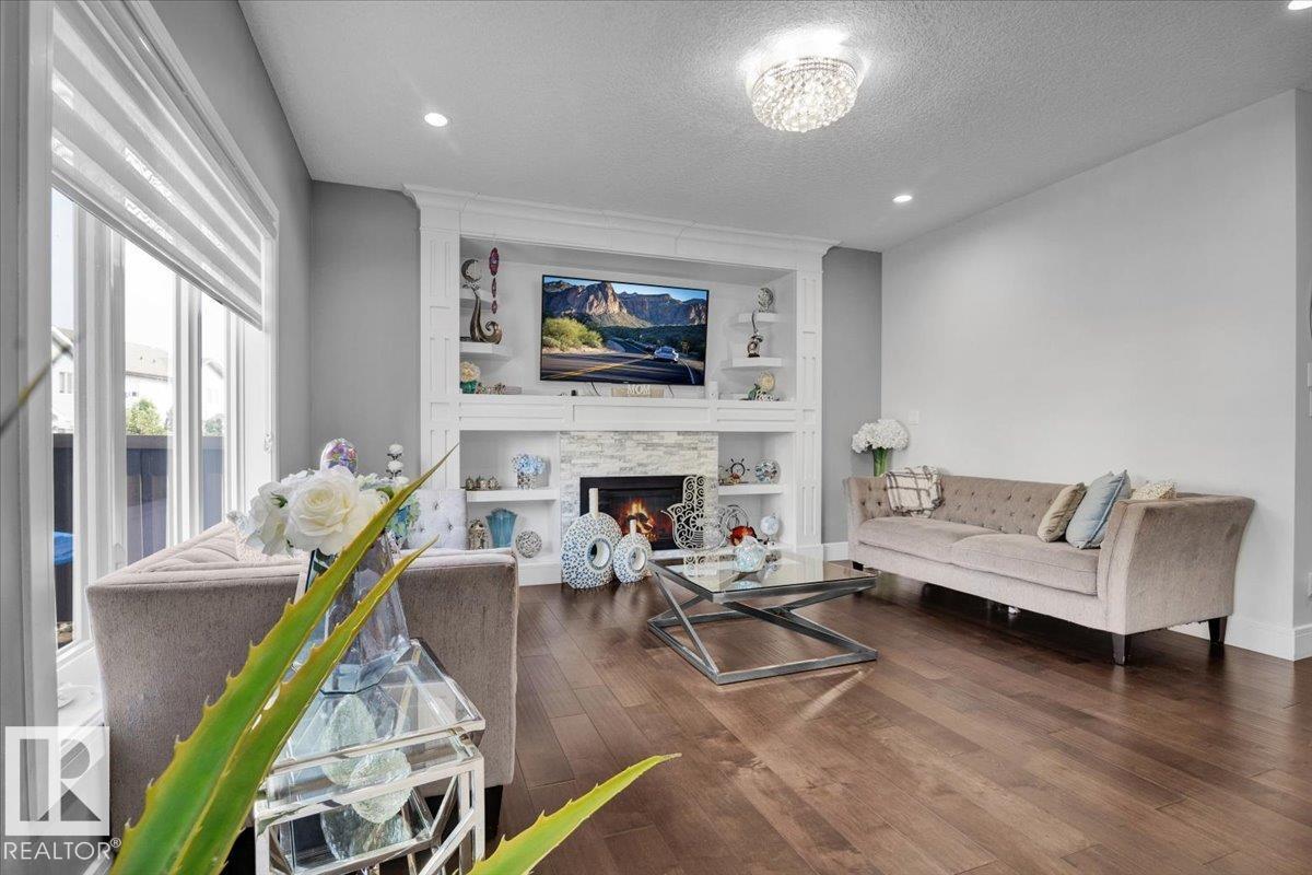7020 173 Av Nw, Edmonton, Alberta  T5Z 0M8 - Photo 24 - E4457564