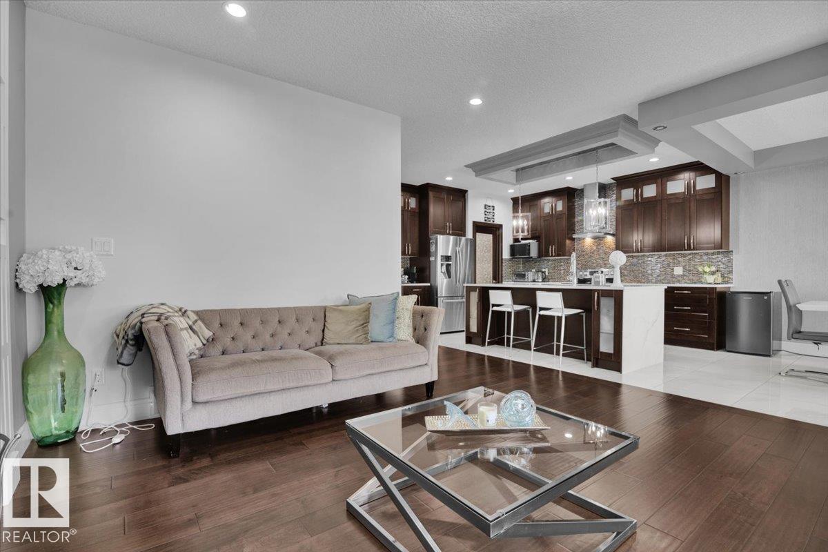 7020 173 Av Nw, Edmonton, Alberta  T5Z 0M8 - Photo 25 - E4457564
