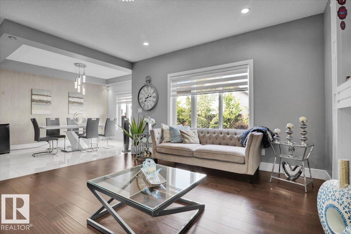 7020 173 Av Nw, Edmonton, Alberta  T5Z 0M8 - Photo 26 - E4457564
