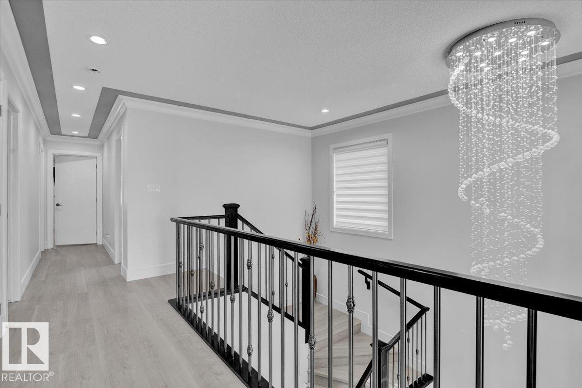7020 173 Av Nw, Edmonton, Alberta  T5Z 0M8 - Photo 27 - E4457564
