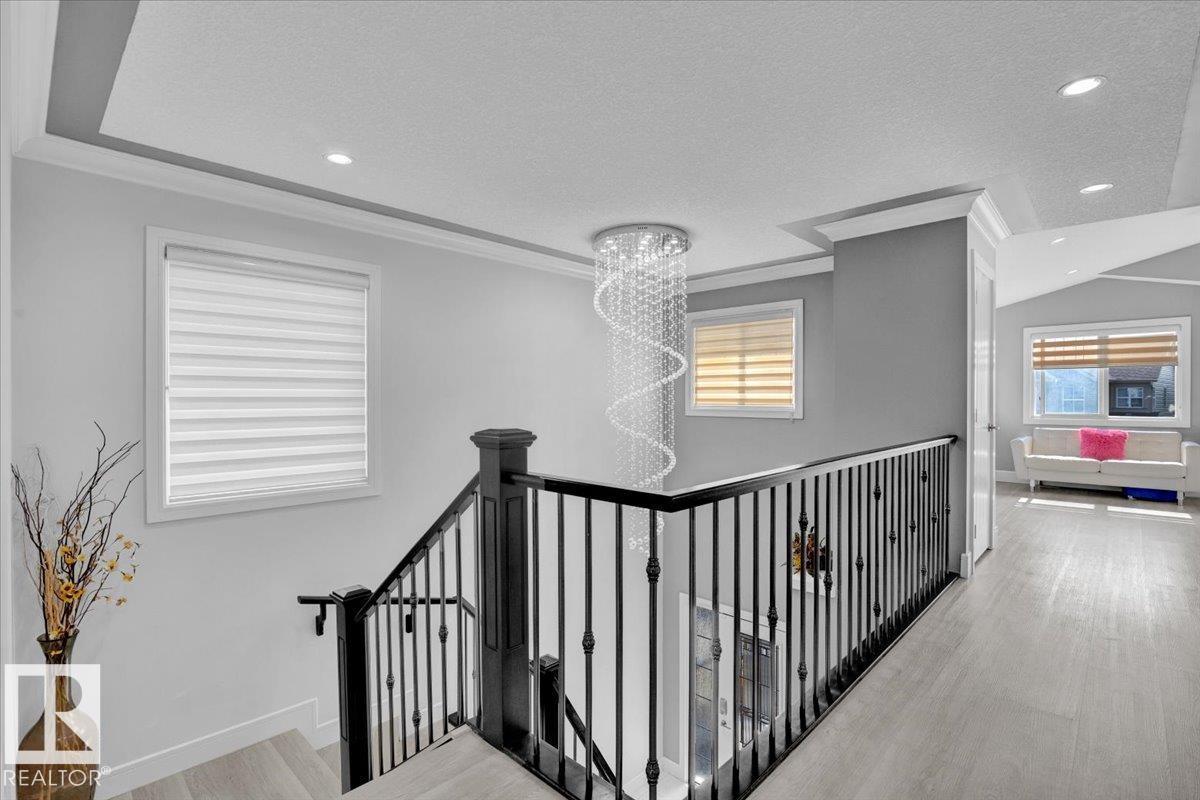 7020 173 Av Nw, Edmonton, Alberta  T5Z 0M8 - Photo 29 - E4457564
