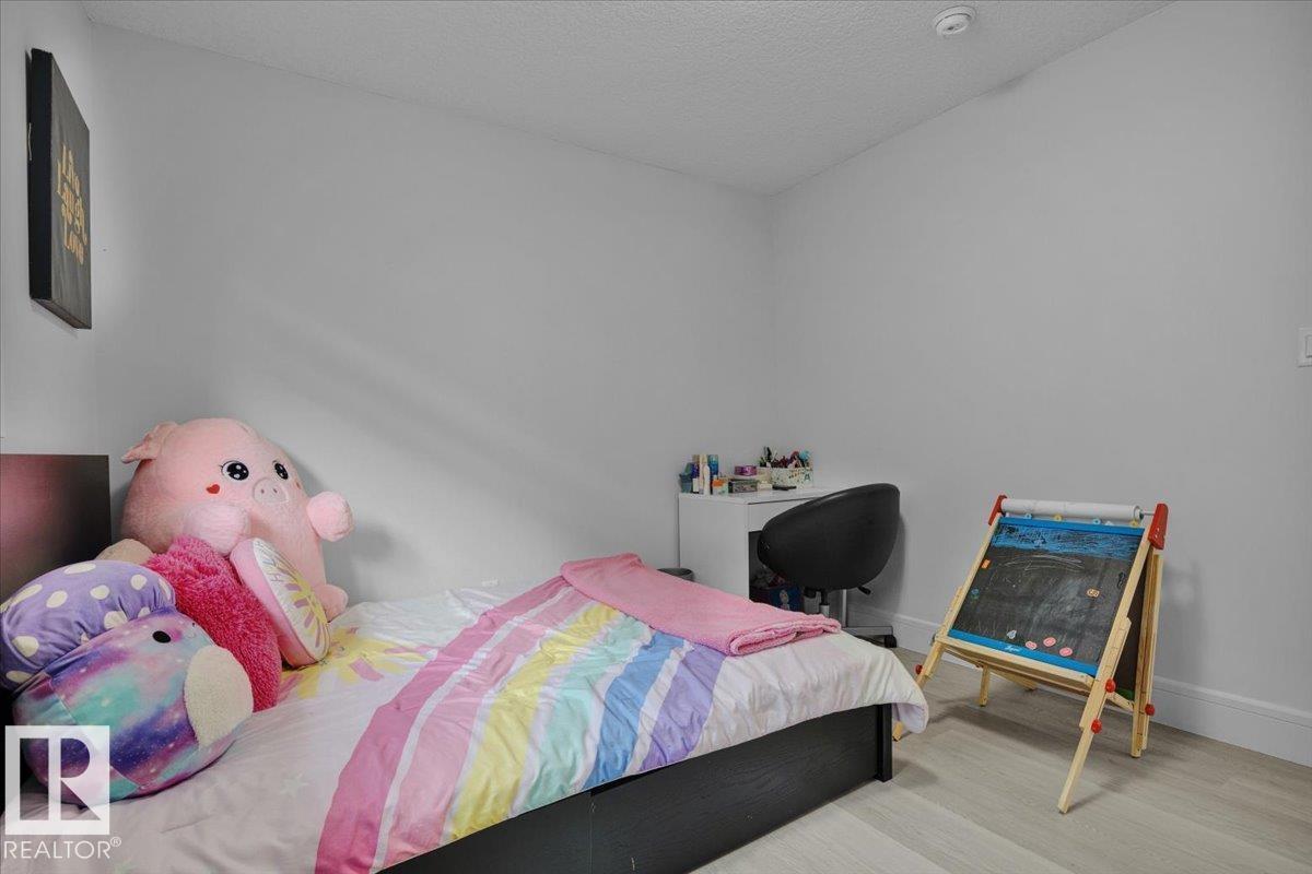 7020 173 Av Nw, Edmonton, Alberta  T5Z 0M8 - Photo 35 - E4457564
