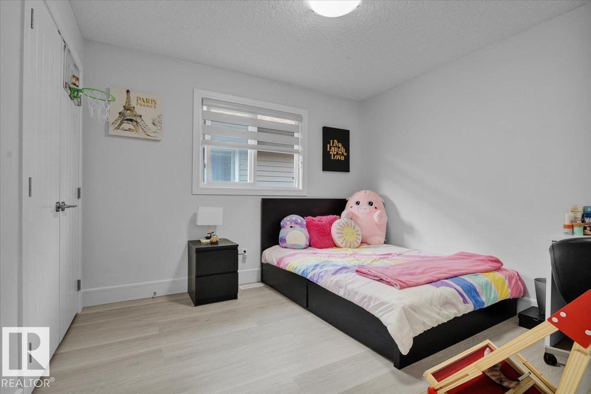 7020 173 Av Nw, Edmonton, Alberta  T5Z 0M8 - Photo 36 - E4457564