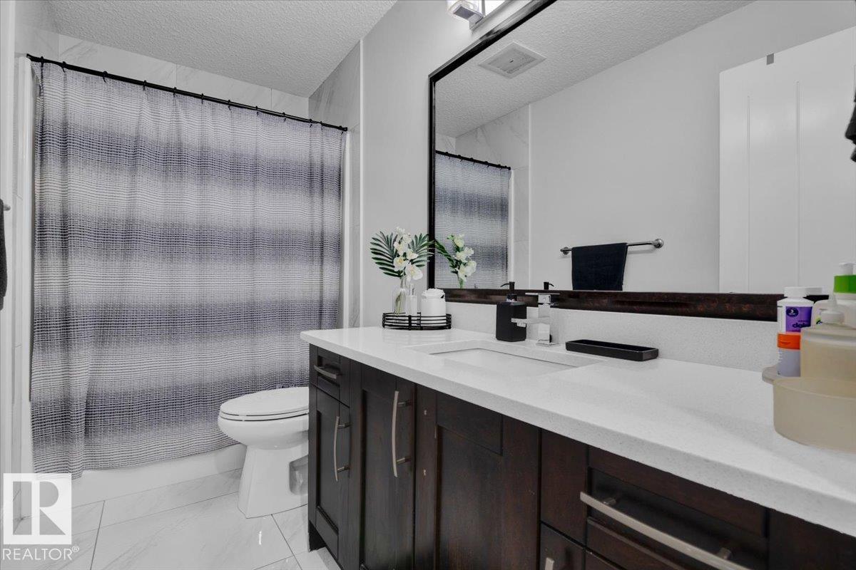 7020 173 Av Nw, Edmonton, Alberta  T5Z 0M8 - Photo 37 - E4457564