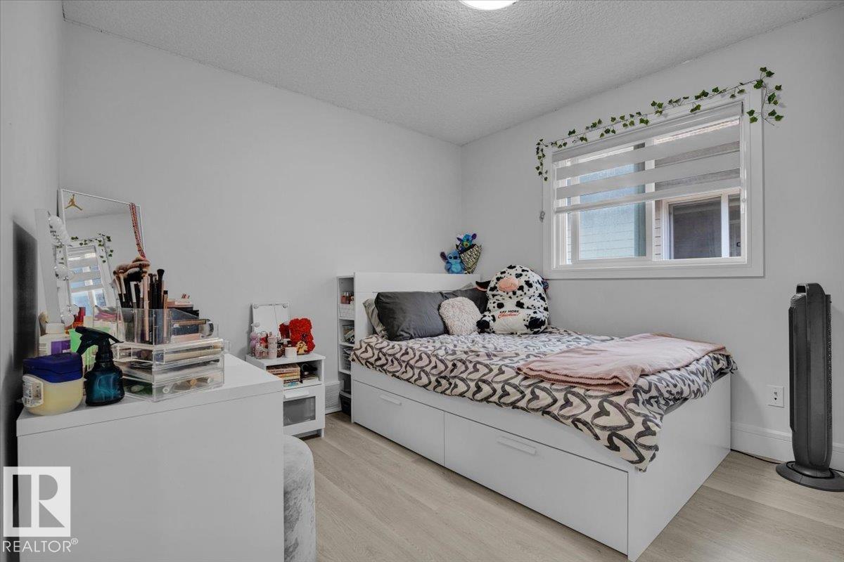7020 173 Av Nw, Edmonton, Alberta  T5Z 0M8 - Photo 38 - E4457564