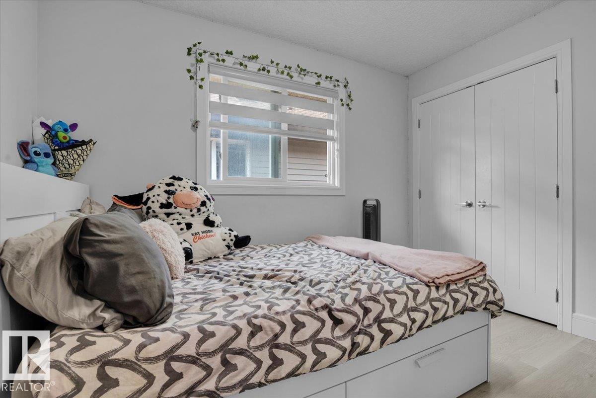 7020 173 Av Nw, Edmonton, Alberta  T5Z 0M8 - Photo 39 - E4457564