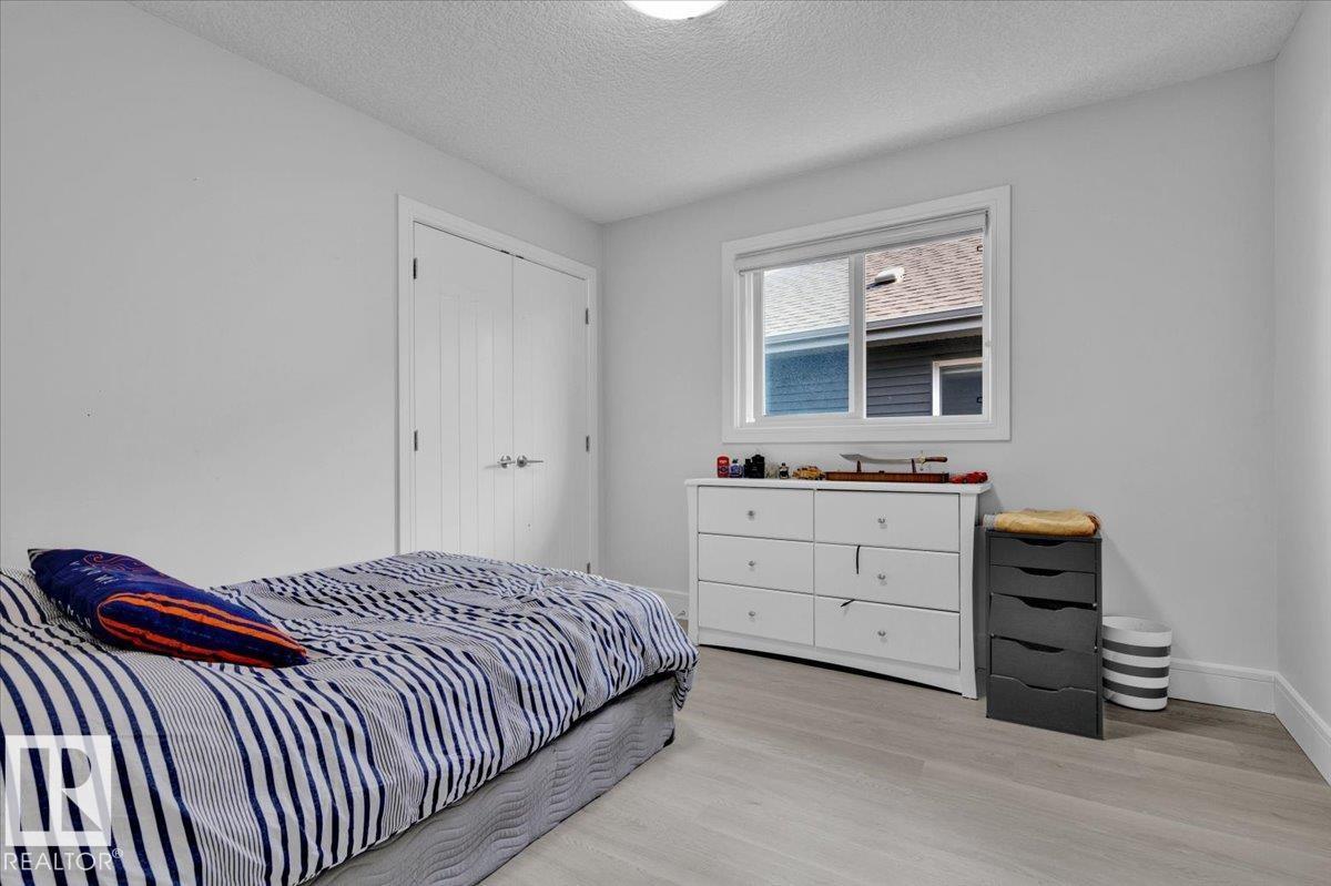 7020 173 Av Nw, Edmonton, Alberta  T5Z 0M8 - Photo 40 - E4457564
