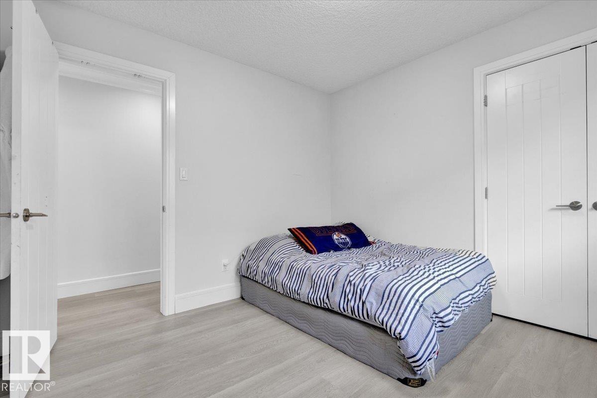 7020 173 Av Nw, Edmonton, Alberta  T5Z 0M8 - Photo 41 - E4457564