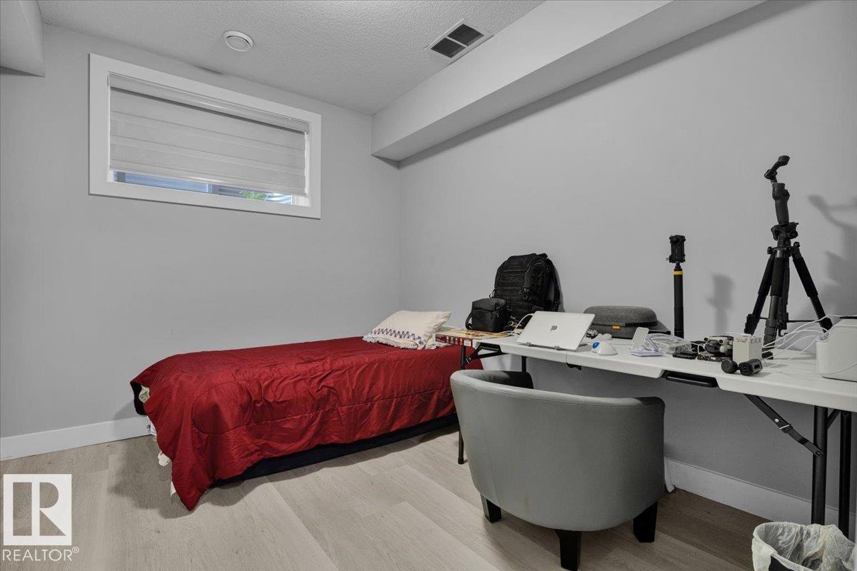 7020 173 Av Nw, Edmonton, Alberta  T5Z 0M8 - Photo 52 - E4457564
