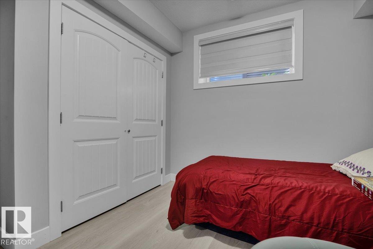 7020 173 Av Nw, Edmonton, Alberta  T5Z 0M8 - Photo 53 - E4457564