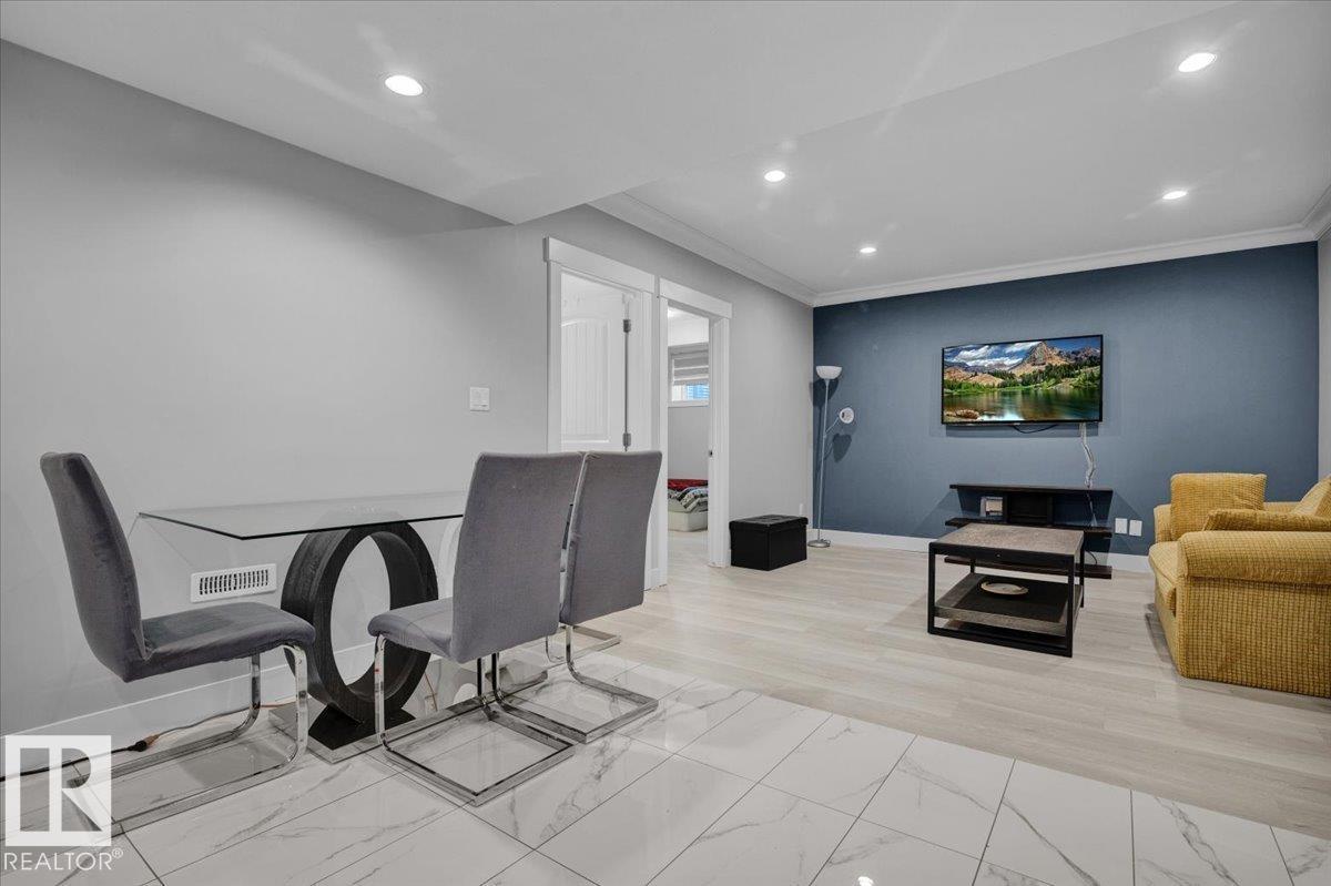 7020 173 Av Nw, Edmonton, Alberta  T5Z 0M8 - Photo 57 - E4457564