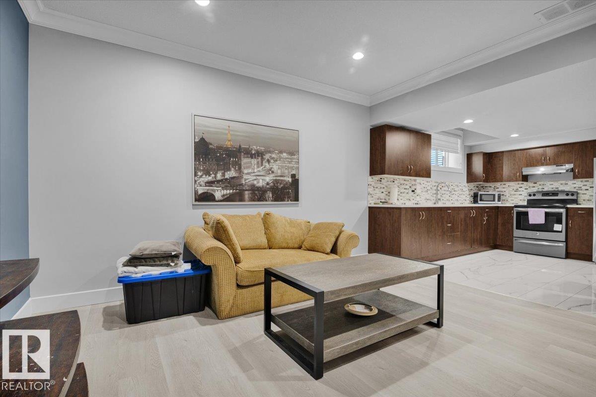 7020 173 Av Nw, Edmonton, Alberta  T5Z 0M8 - Photo 60 - E4457564