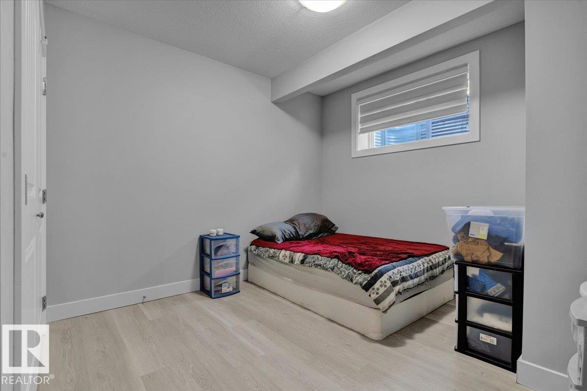 7020 173 Av Nw, Edmonton, Alberta  T5Z 0M8 - Photo 63 - E4457564