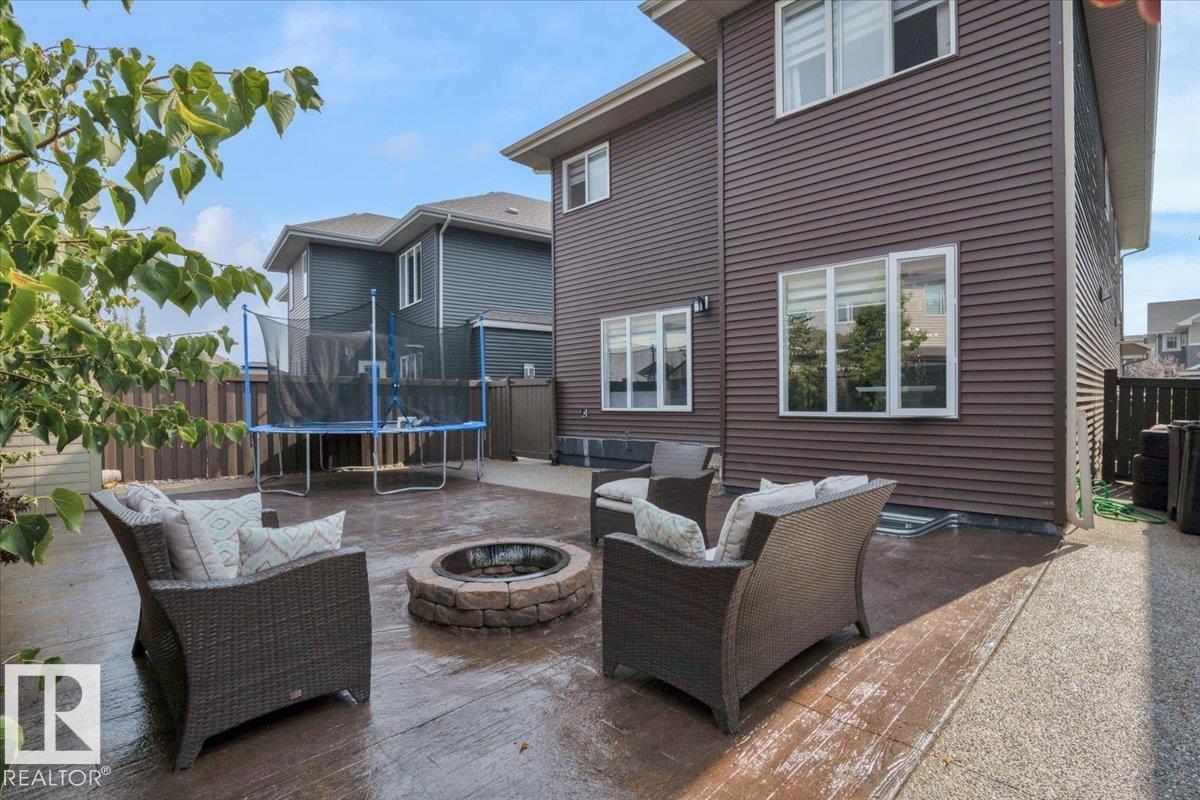 7020 173 Av Nw, Edmonton, Alberta  T5Z 0M8 - Photo 65 - E4457564