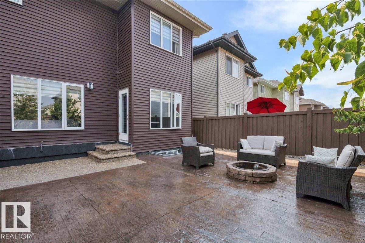 7020 173 Av Nw, Edmonton, Alberta  T5Z 0M8 - Photo 66 - E4457564