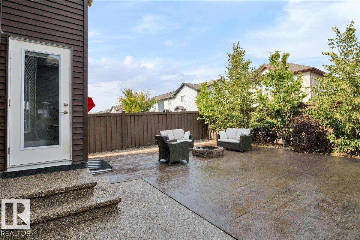 7020 173 Av Nw, Edmonton, Alberta  T5Z 0M8 - Photo 67 - E4457564