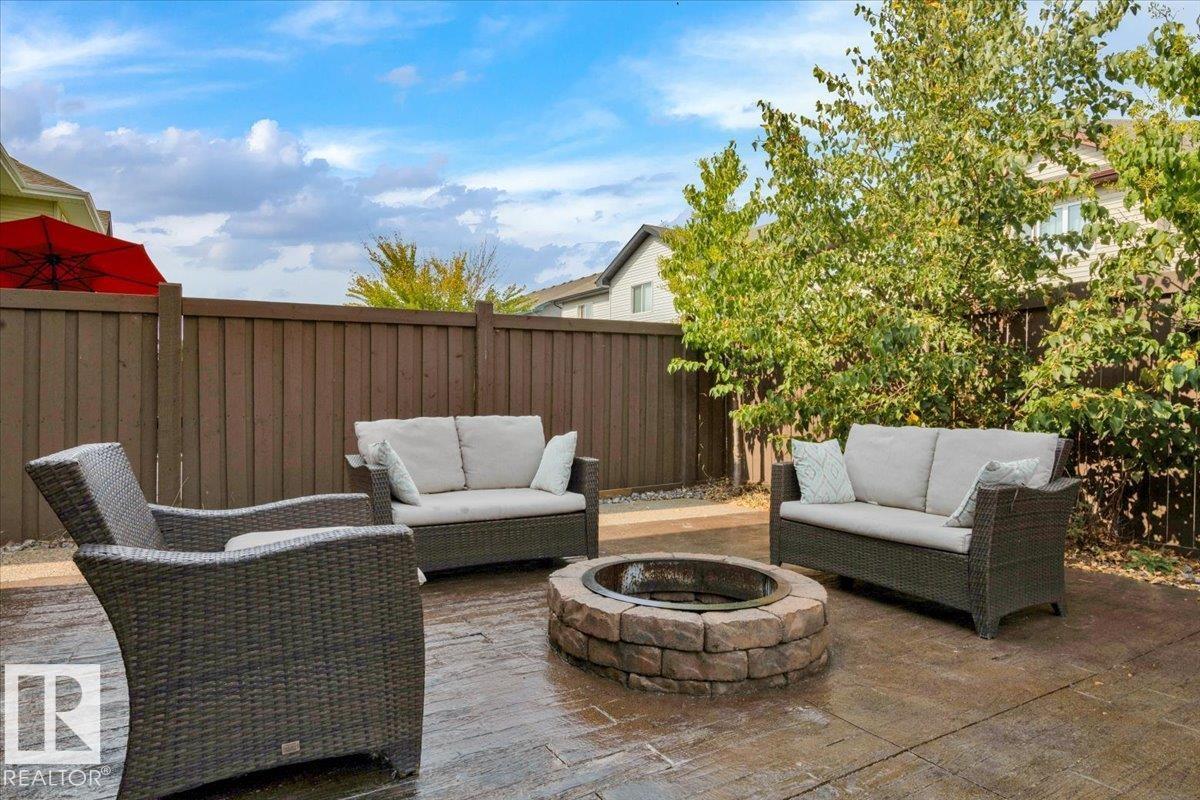 7020 173 Av Nw, Edmonton, Alberta  T5Z 0M8 - Photo 68 - E4457564