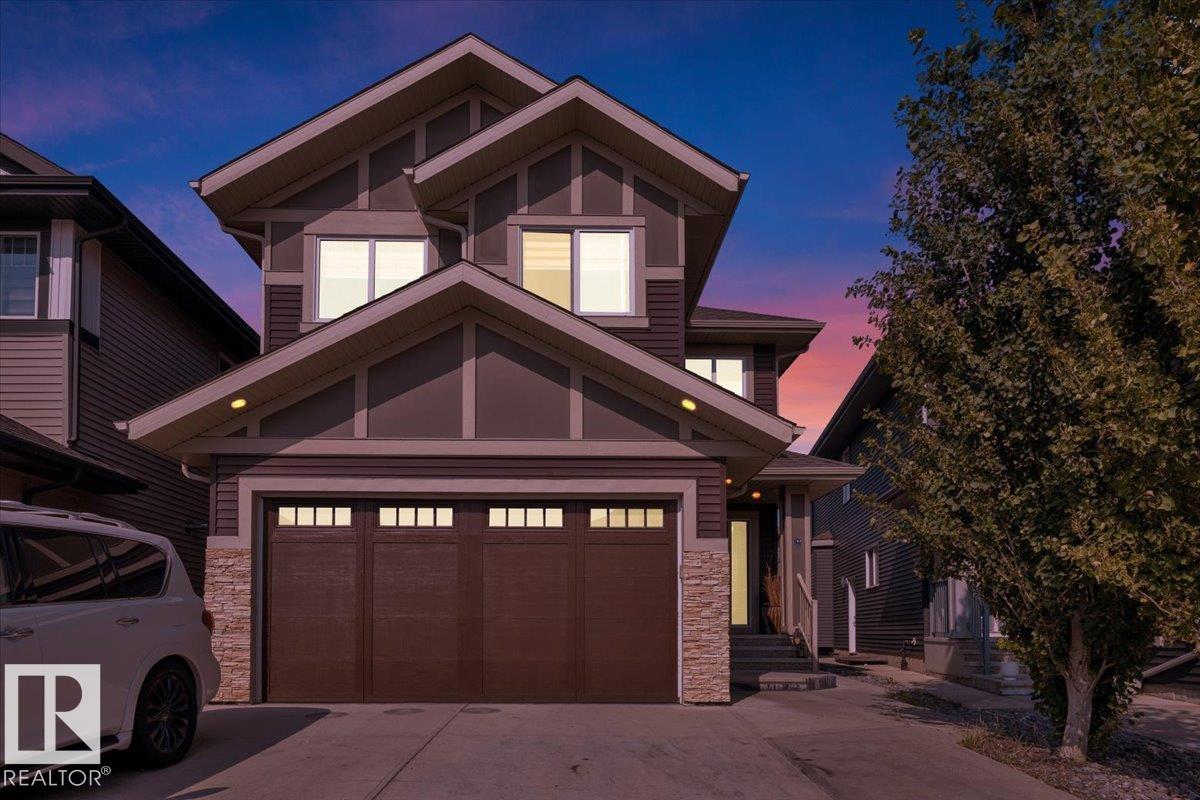 7020 173 Av Nw, Edmonton, Alberta  T5Z 0M8 - Photo 69 - E4457564