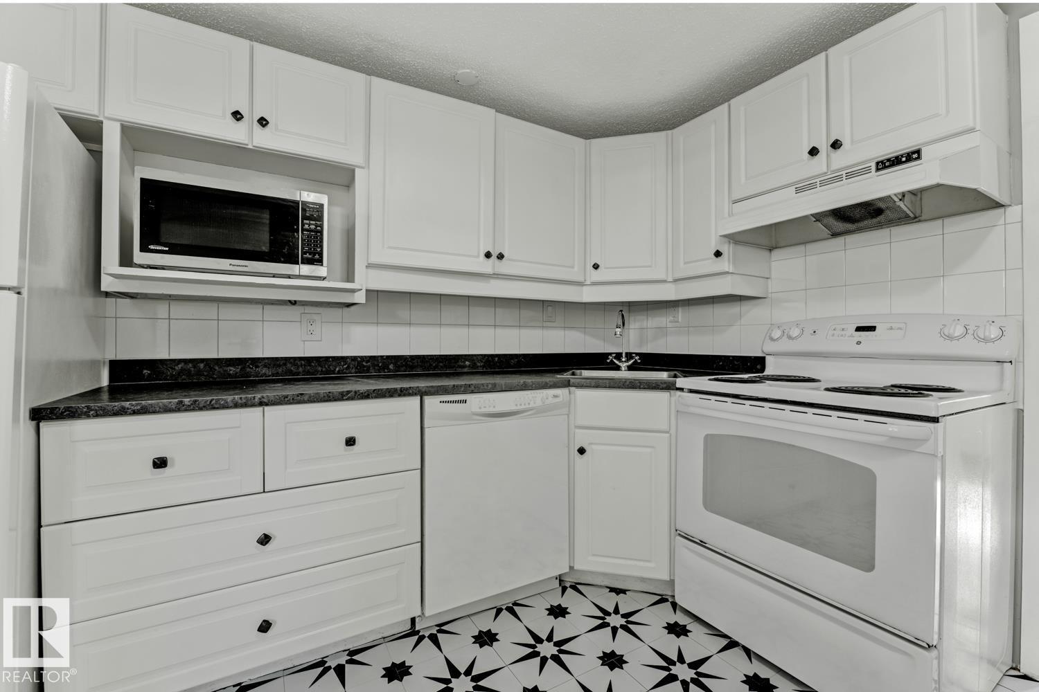 283 Ridgewood Tc, St. Albert, Alberta  T8N 0E9 - Photo 18 - E4457566