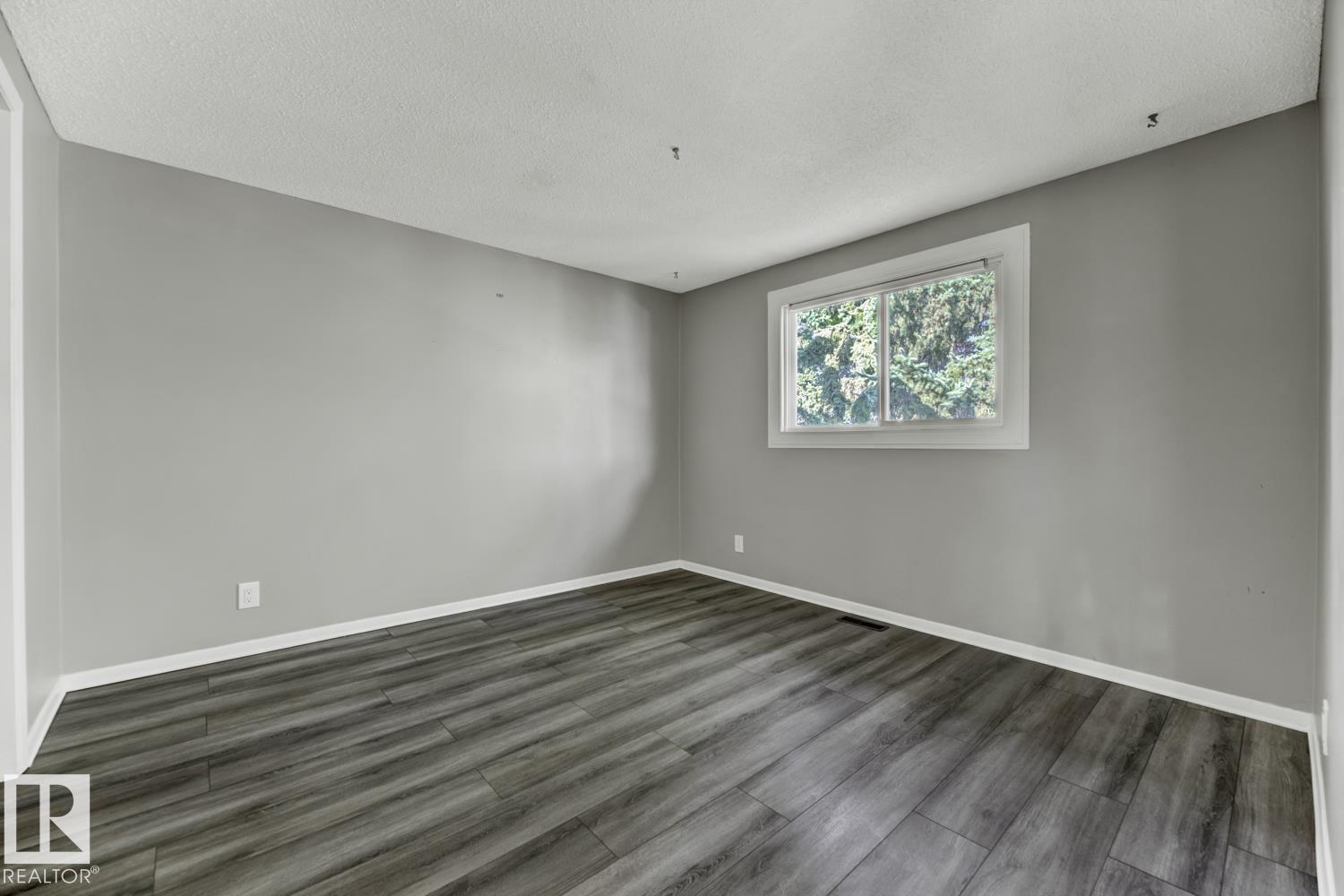 283 Ridgewood Tc, St. Albert, Alberta  T8N 0E9 - Photo 21 - E4457566
