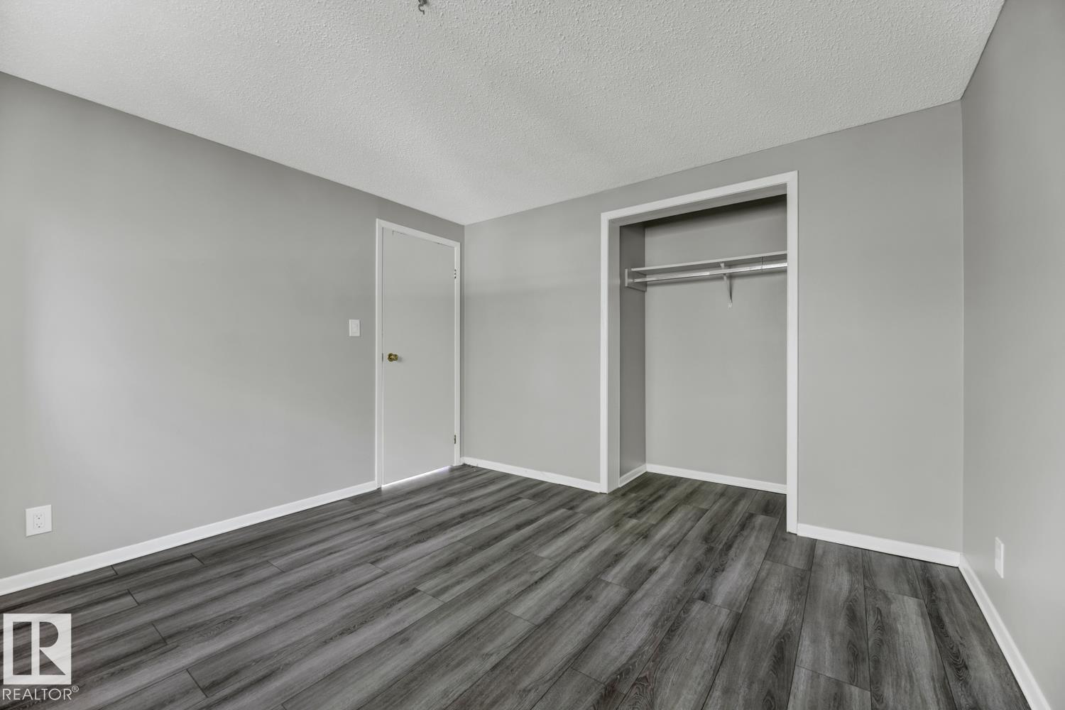 283 Ridgewood Tc, St. Albert, Alberta  T8N 0E9 - Photo 22 - E4457566