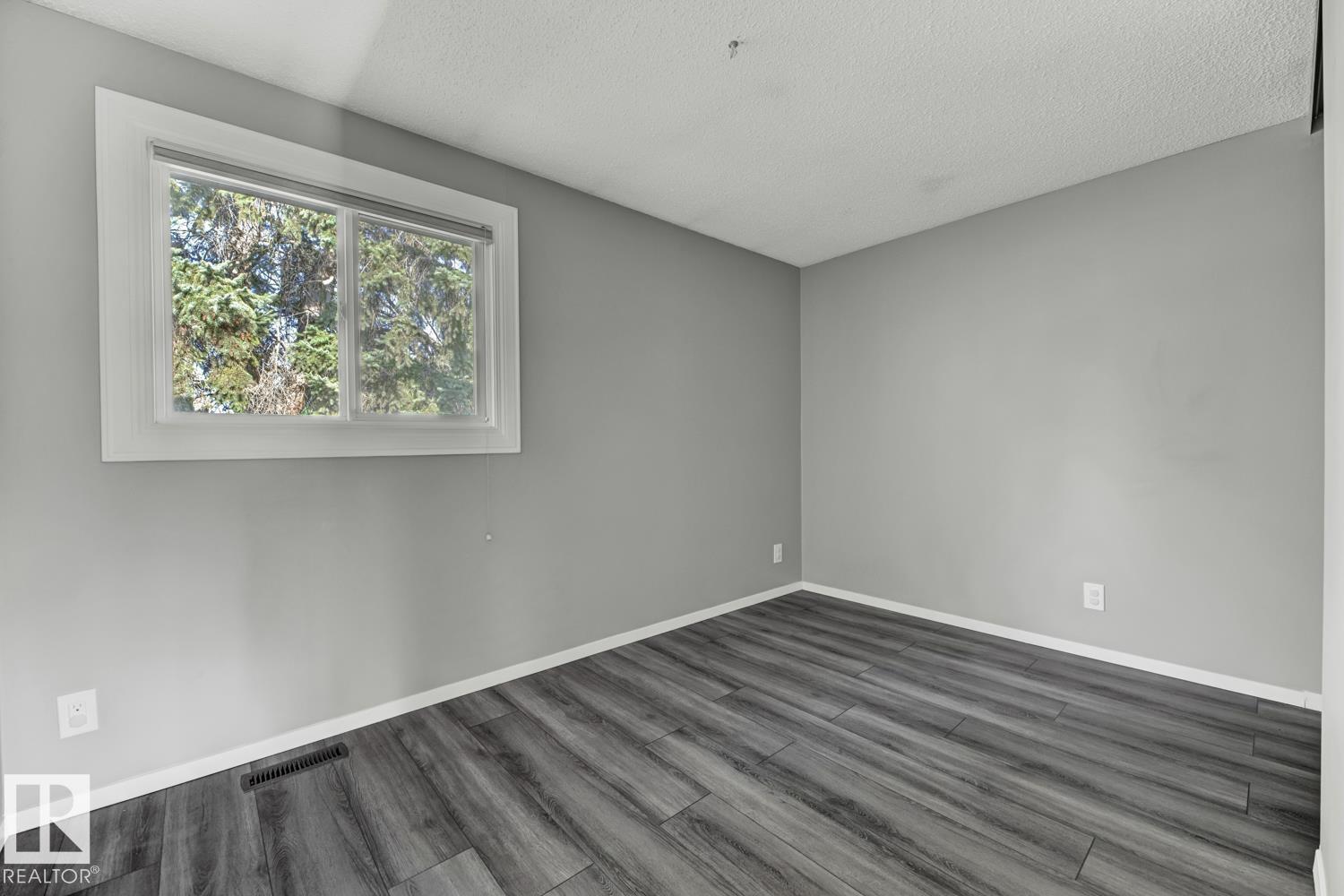 283 Ridgewood Tc, St. Albert, Alberta  T8N 0E9 - Photo 23 - E4457566