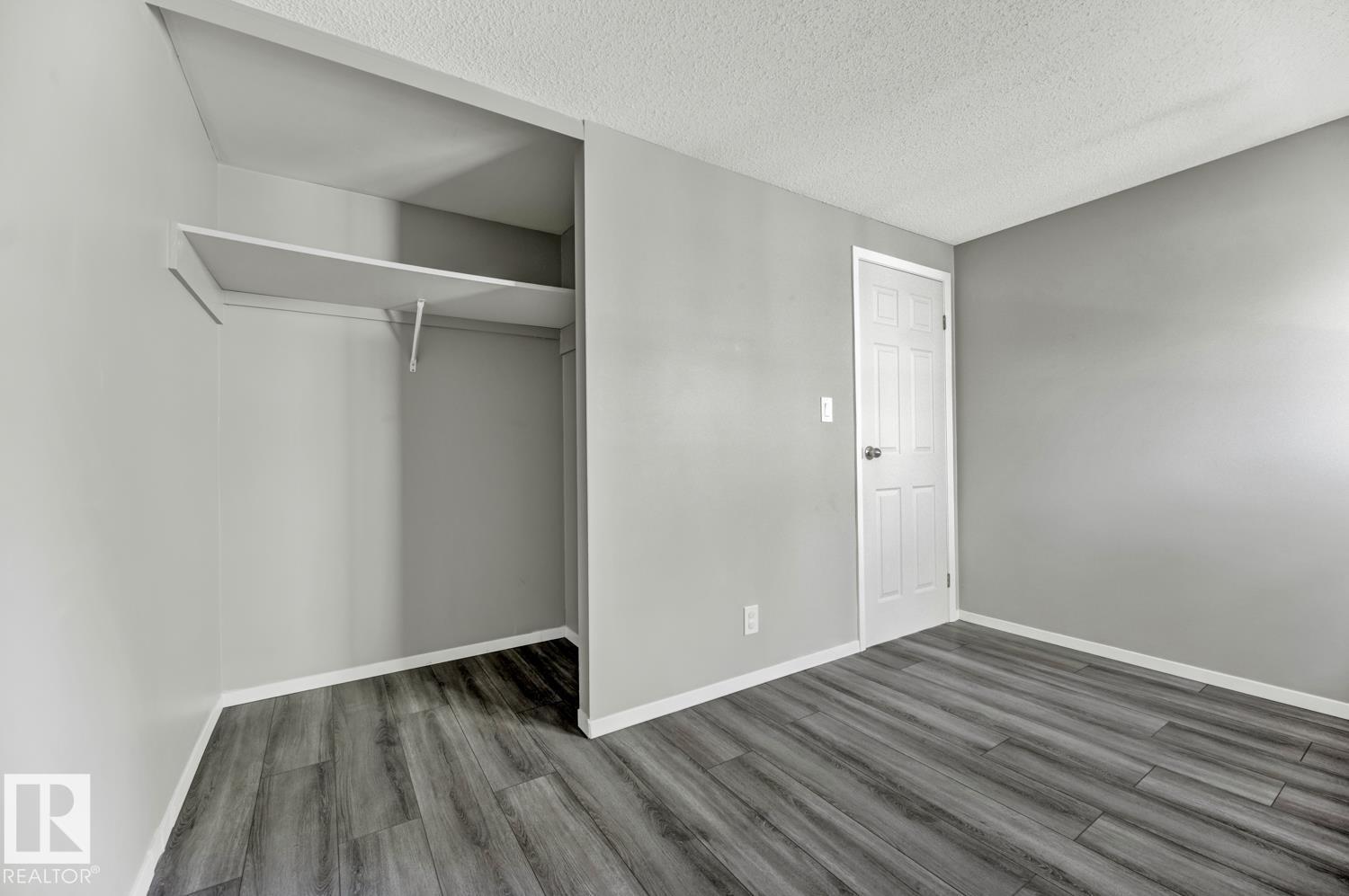 283 Ridgewood Tc, St. Albert, Alberta  T8N 0E9 - Photo 24 - E4457566