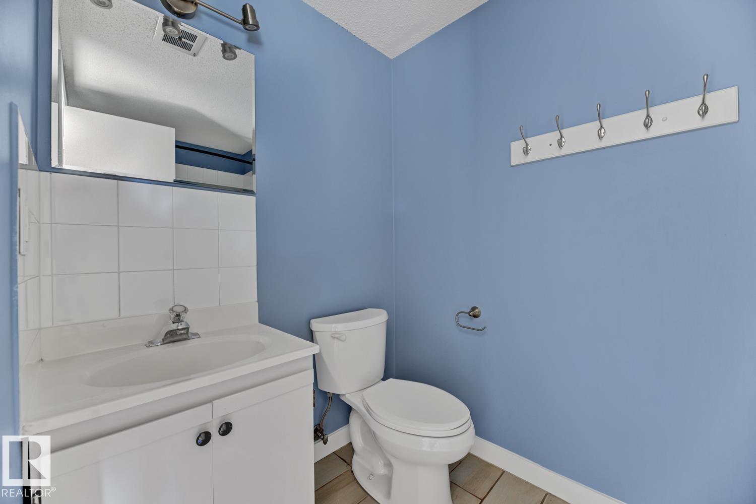283 Ridgewood Tc, St. Albert, Alberta  T8N 0E9 - Photo 25 - E4457566