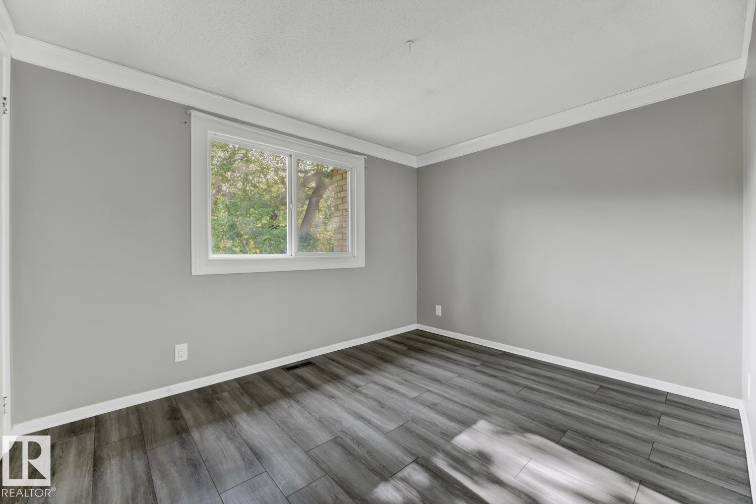 283 Ridgewood Tc, St. Albert, Alberta  T8N 0E9 - Photo 27 - E4457566