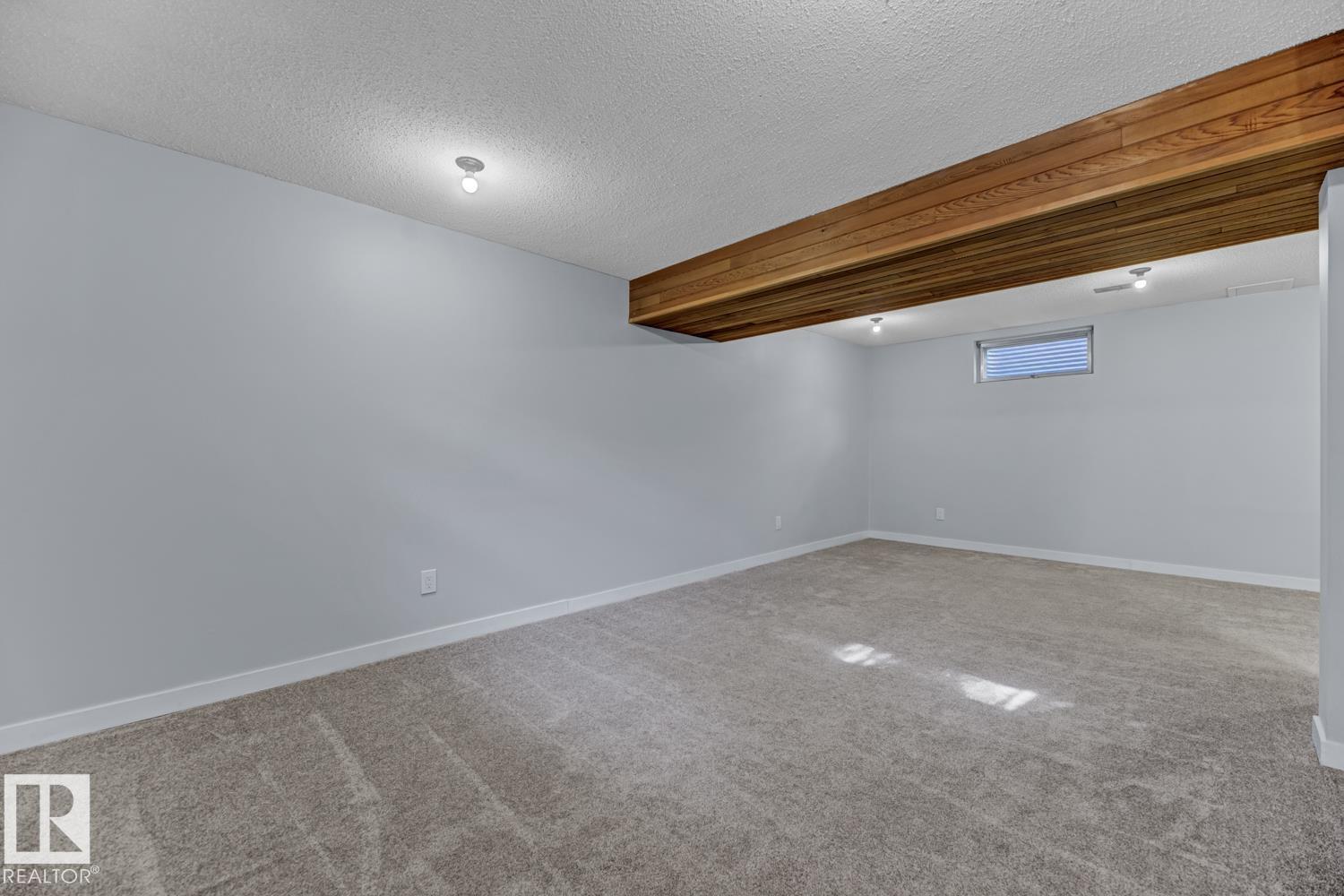 283 Ridgewood Tc, St. Albert, Alberta  T8N 0E9 - Photo 29 - E4457566