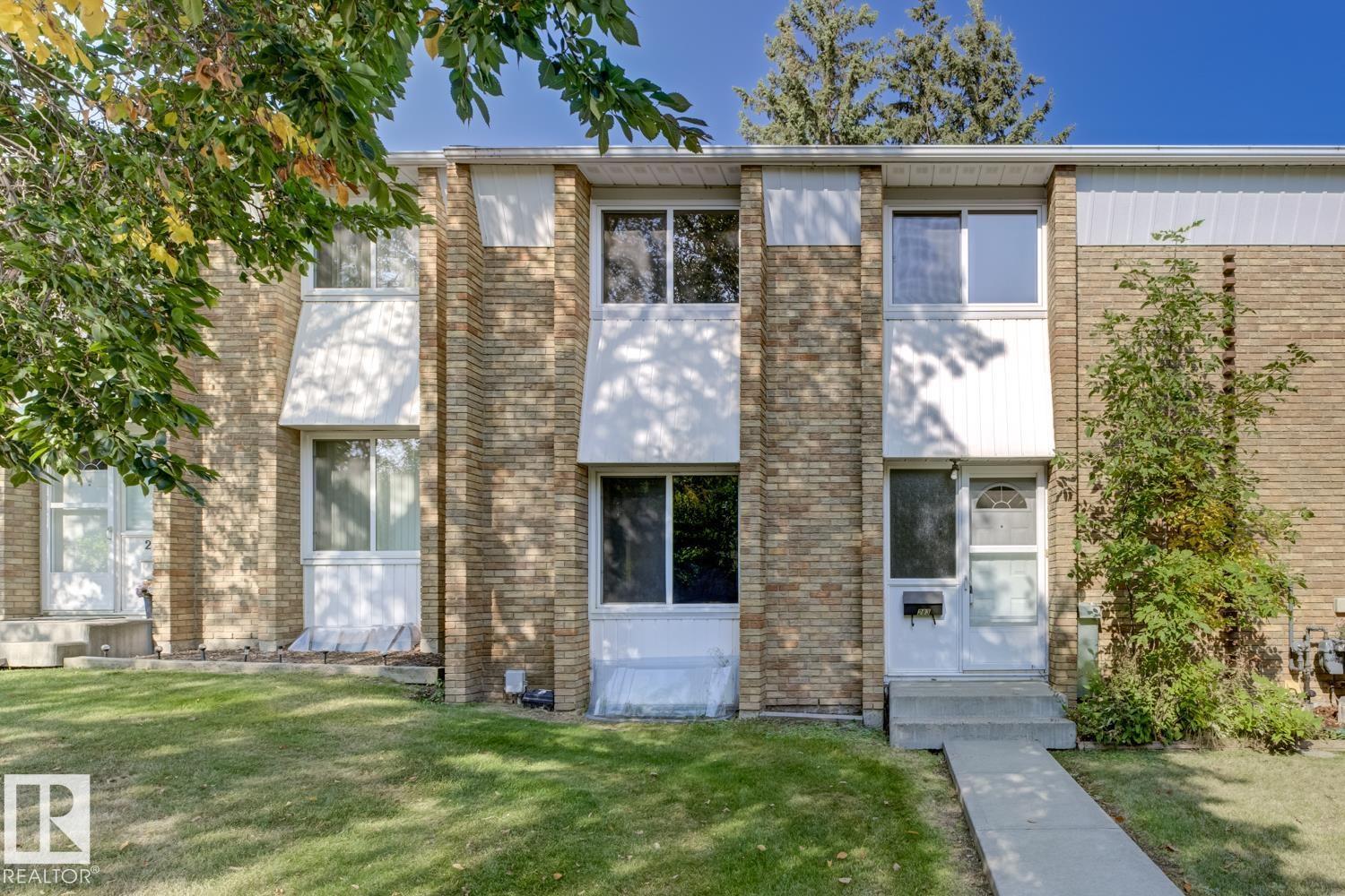 Property at 283 RIDGEWOOD TC image 3