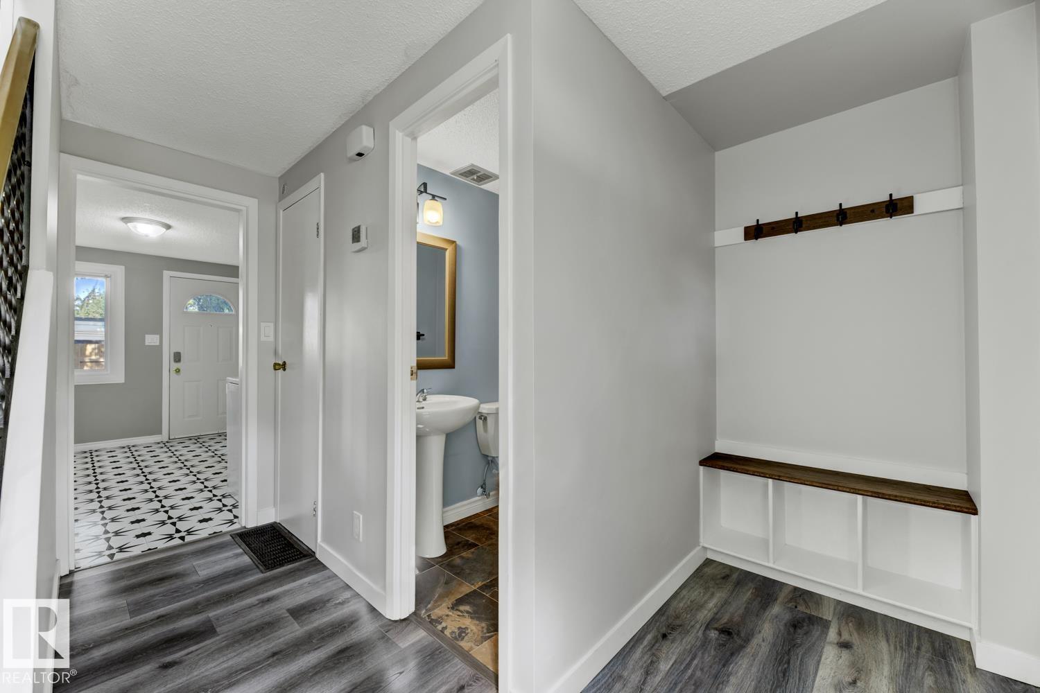 Property at 283 RIDGEWOOD TC image 4