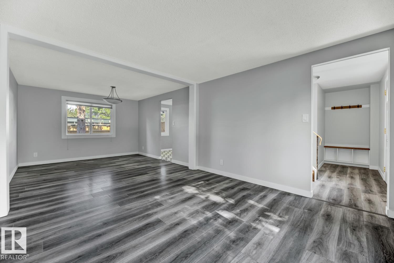 283 Ridgewood Tc, St. Albert, Alberta  T8N 0E9 - Photo 6 - E4457566