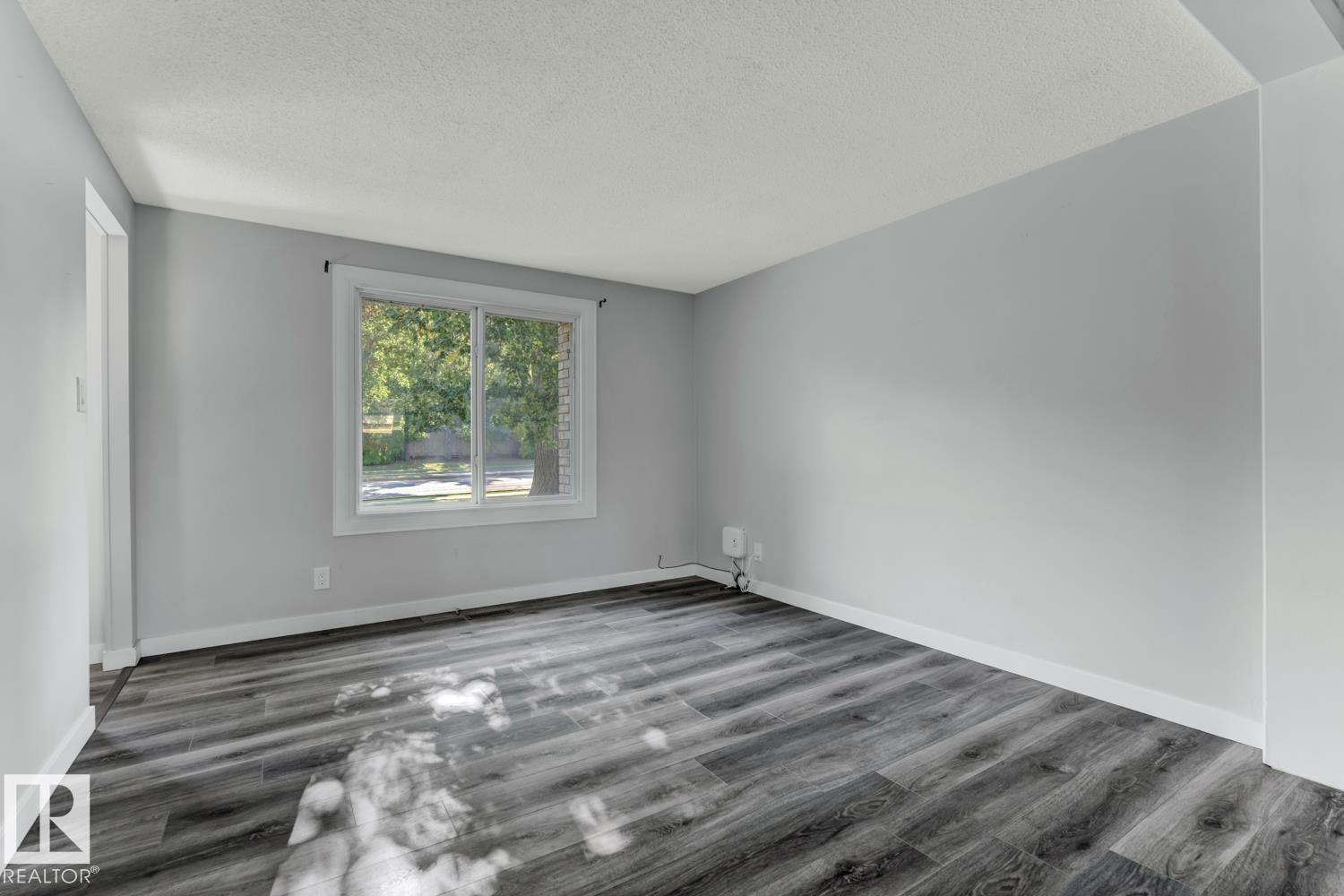 283 Ridgewood Tc, St. Albert, Alberta  T8N 0E9 - Photo 7 - E4457566