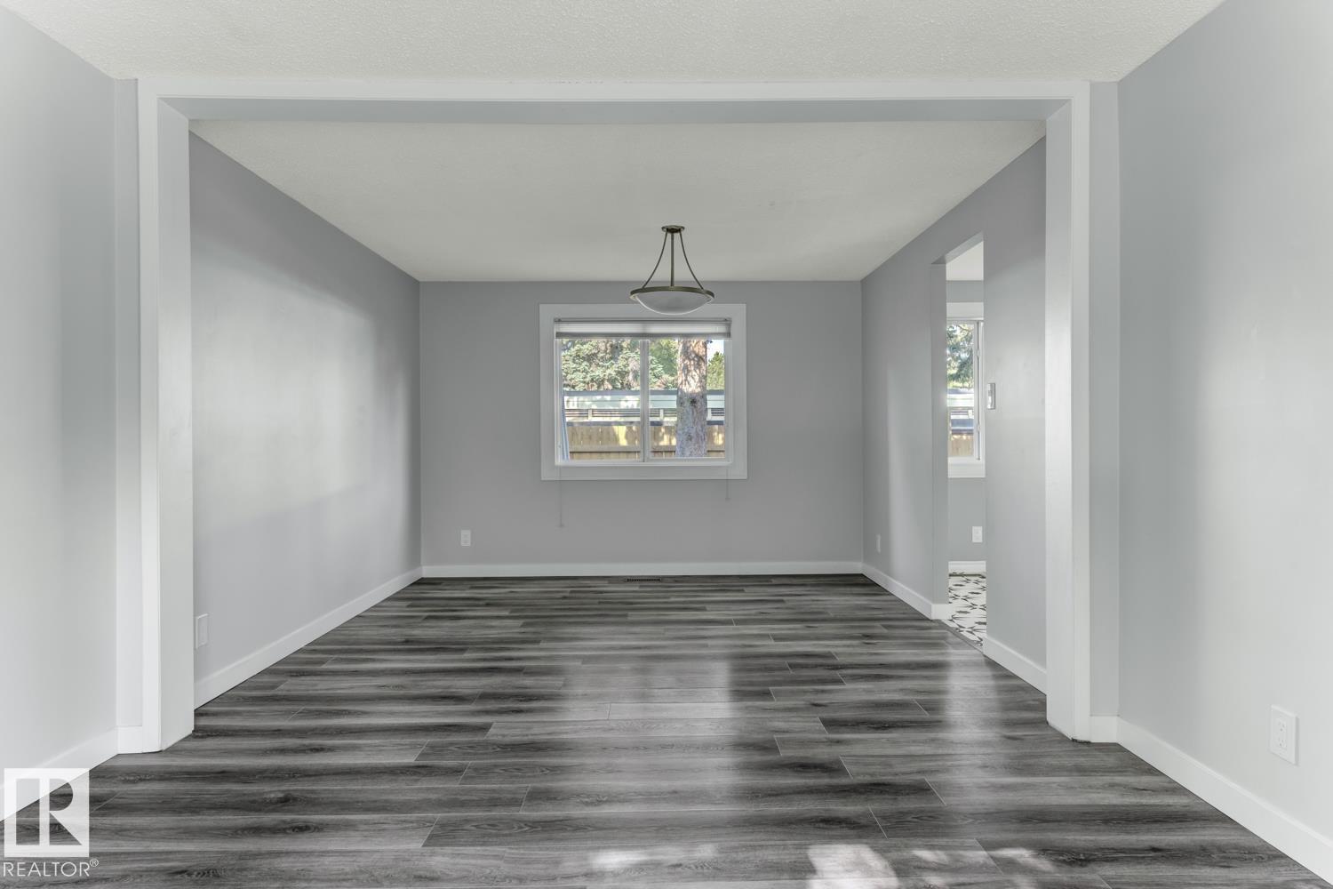 283 Ridgewood Tc, St. Albert, Alberta  T8N 0E9 - Photo 9 - E4457566