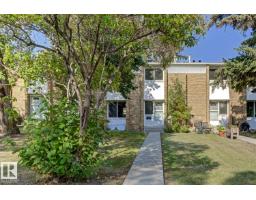 283 Ridgewood Tc Braeside, St. Albert, Ca