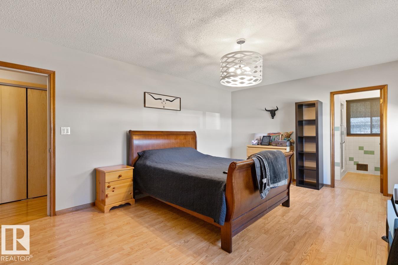 8007 128 Av Nw, Edmonton, Alberta  T5C 1T8 - Photo 17 - E4457568