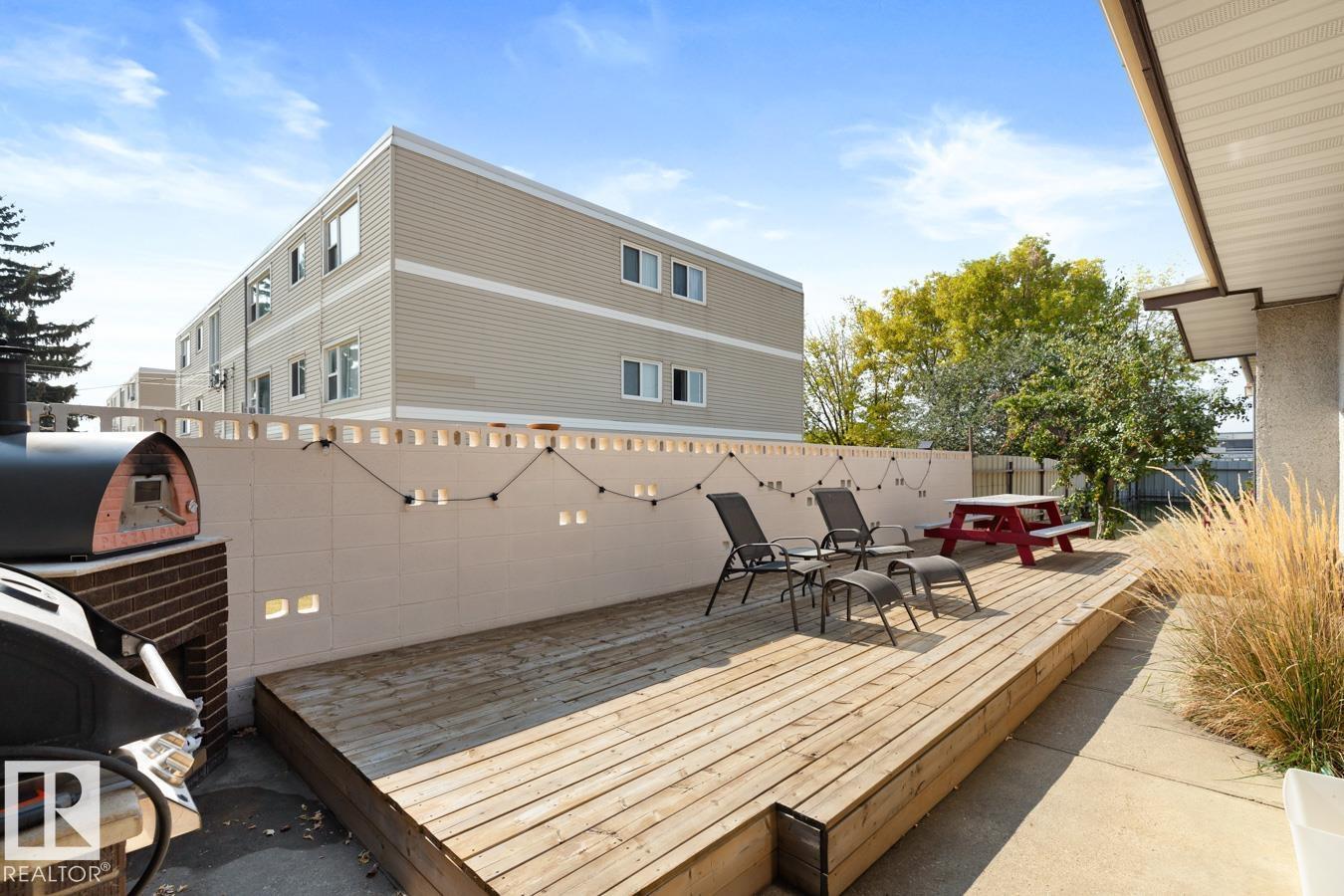 8007 128 Av Nw, Edmonton, Alberta  T5C 1T8 - Photo 42 - E4457568
