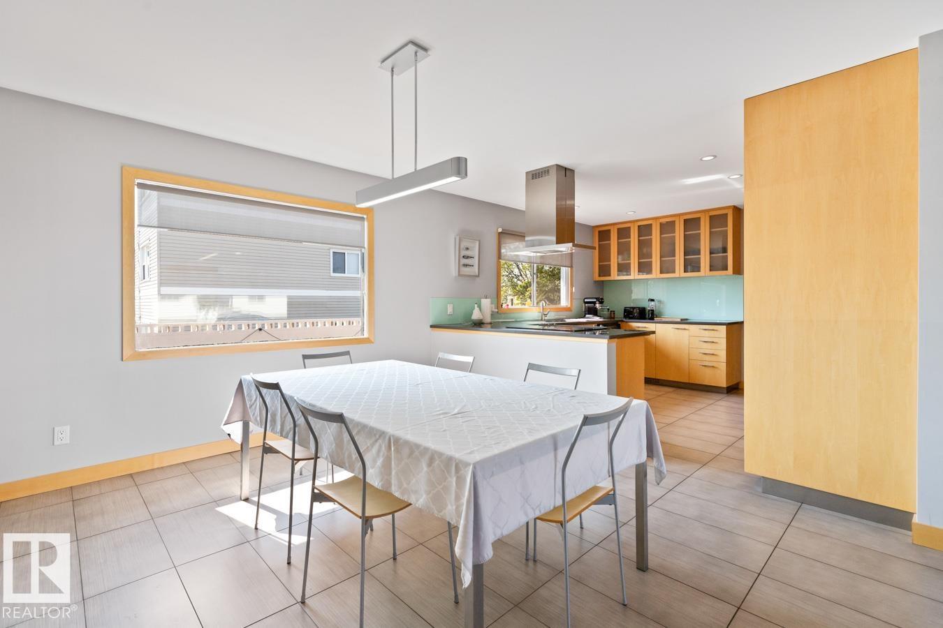 8007 128 Av Nw, Edmonton, Alberta  T5C 1T8 - Photo 9 - E4457568
