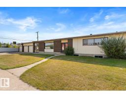 8007 128 Av Nw Balwin, Edmonton, Ca