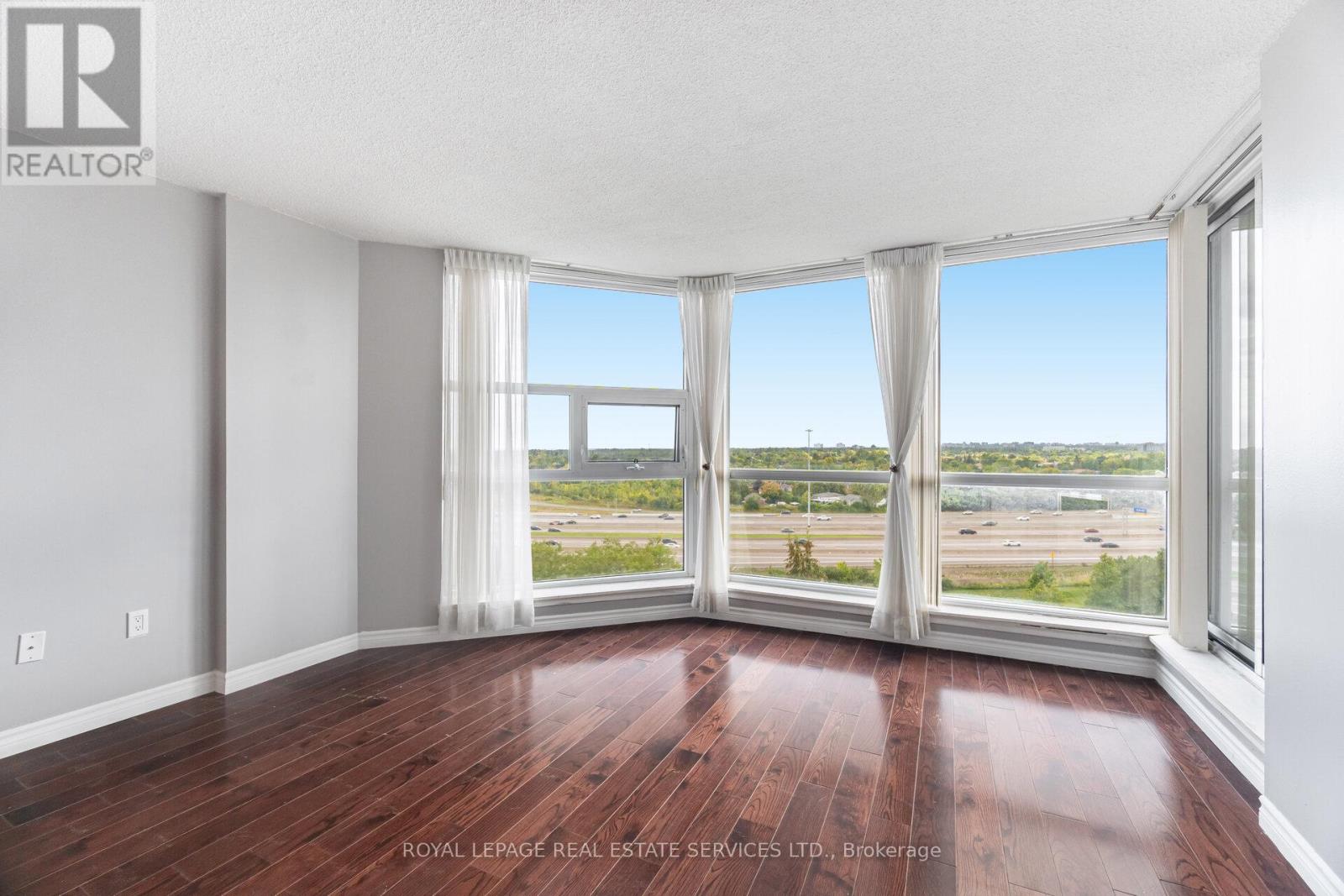 1102 - 20 Dean Park Road, Toronto, Ontario  M1B 3G9 - Photo 4 - E12399517