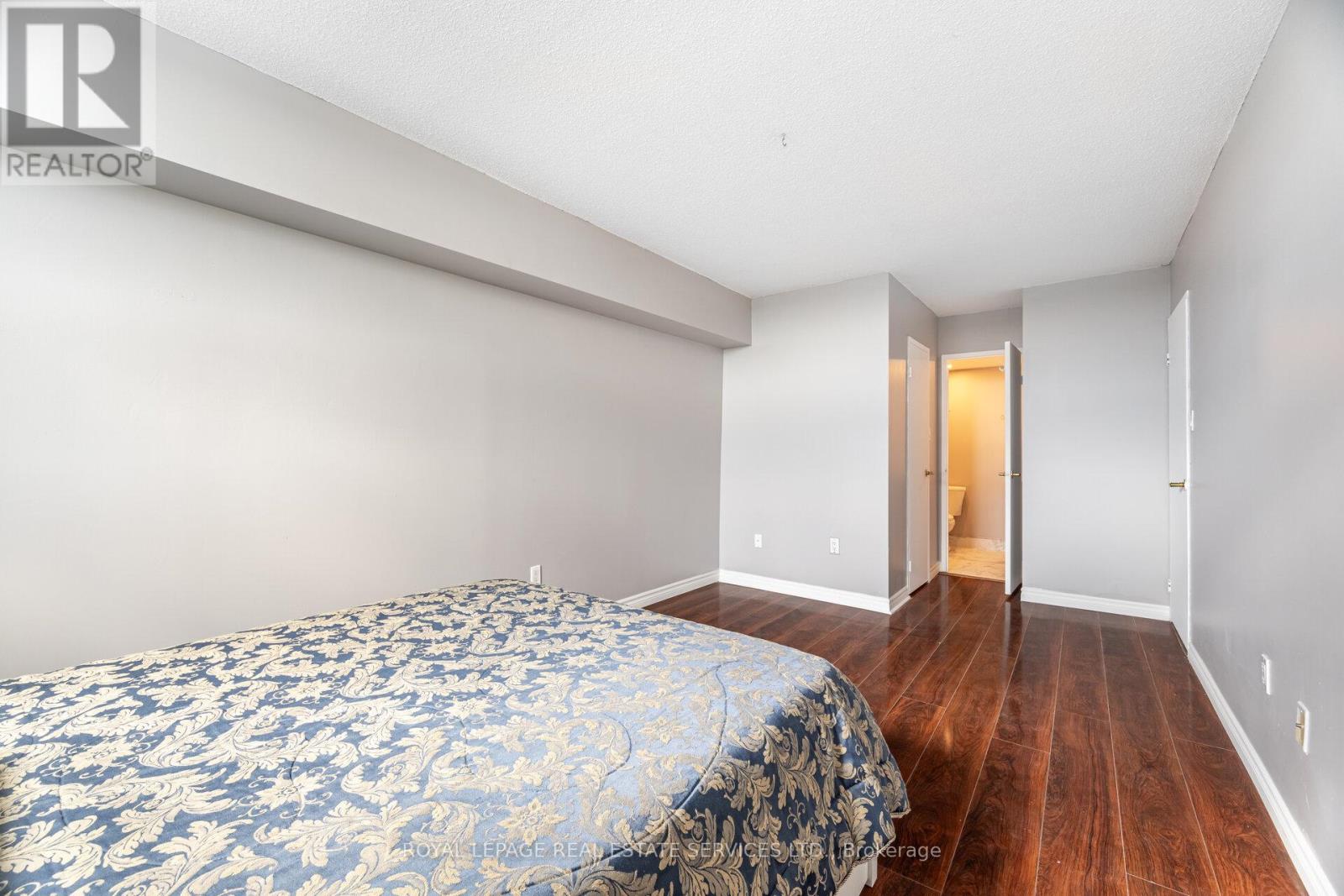 1102 - 20 Dean Park Road, Toronto, Ontario  M1B 3G9 - Photo 15 - E12399517