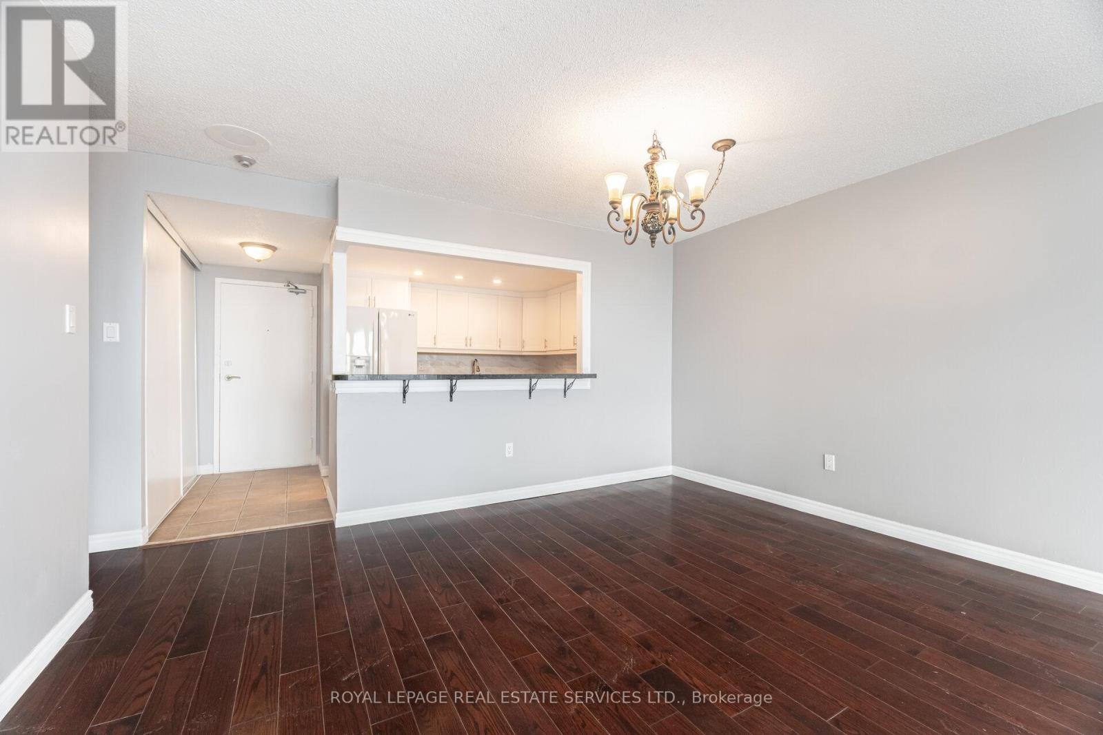 1102 - 20 Dean Park Road, Toronto, Ontario  M1B 3G9 - Photo 11 - E12399517