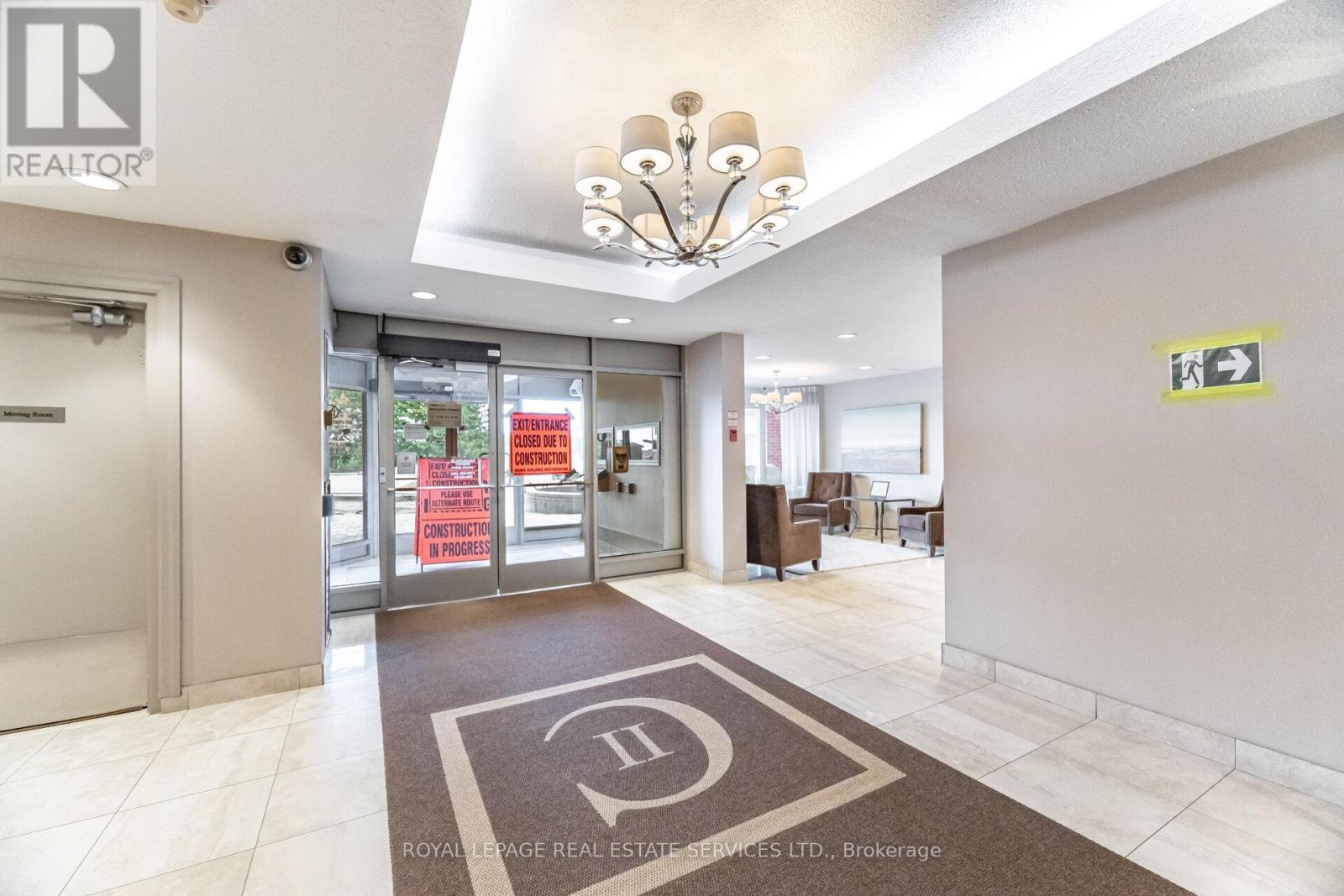 1102 - 20 Dean Park Road, Toronto, Ontario  M1B 3G9 - Photo 25 - E12399517